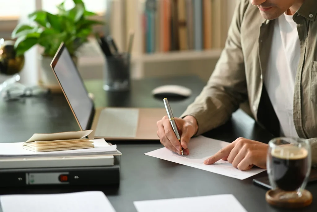 Qu'est-ce-que la médiation en immobilier ? Comprendre la médiation en immobilier avec Stelance