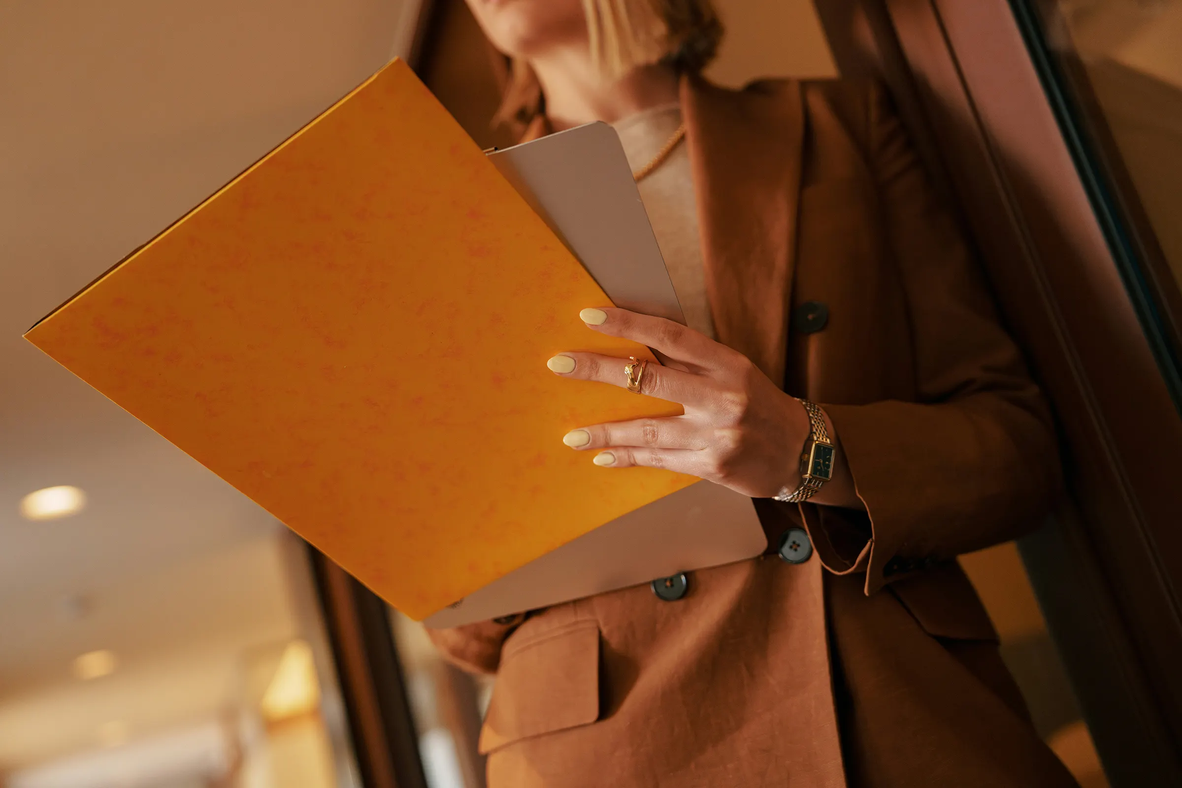 Le rôle du médiateur immobilier consiste avant tout à rétablir un dialogue là où la communication est rompue ou fragilisée.